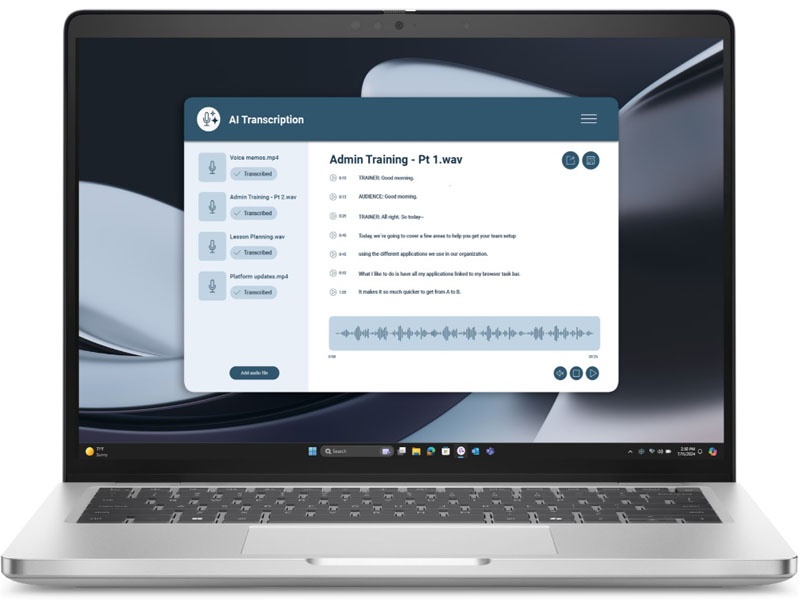 LAPTOPG7.COM.VN™