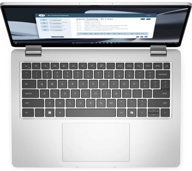 LAPTOPG7.COM.VN™