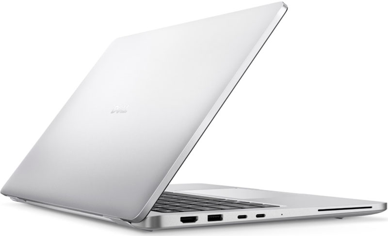 LAPTOPG7.COM.VN™