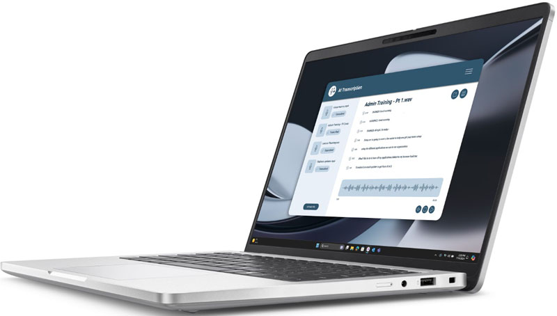 LAPTOPG7.COM.VN™