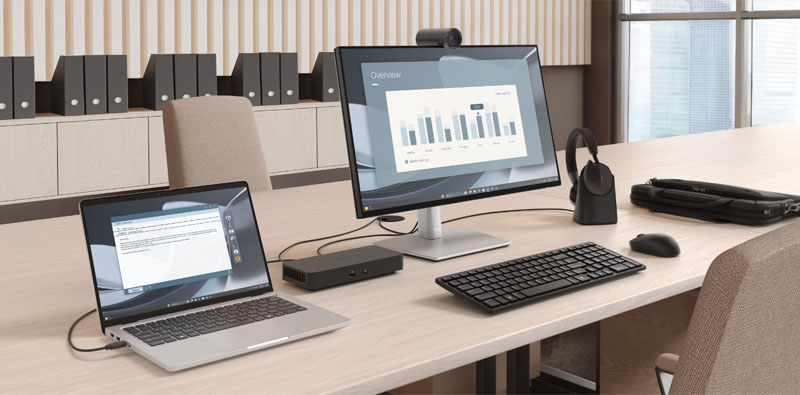 LAPTOPG7.COM.VN™