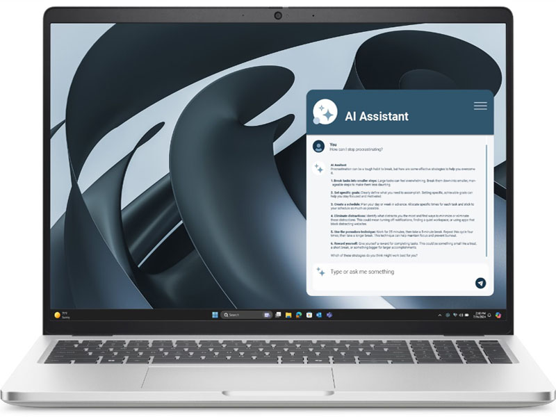 LAPTOPG7.COM.VN™