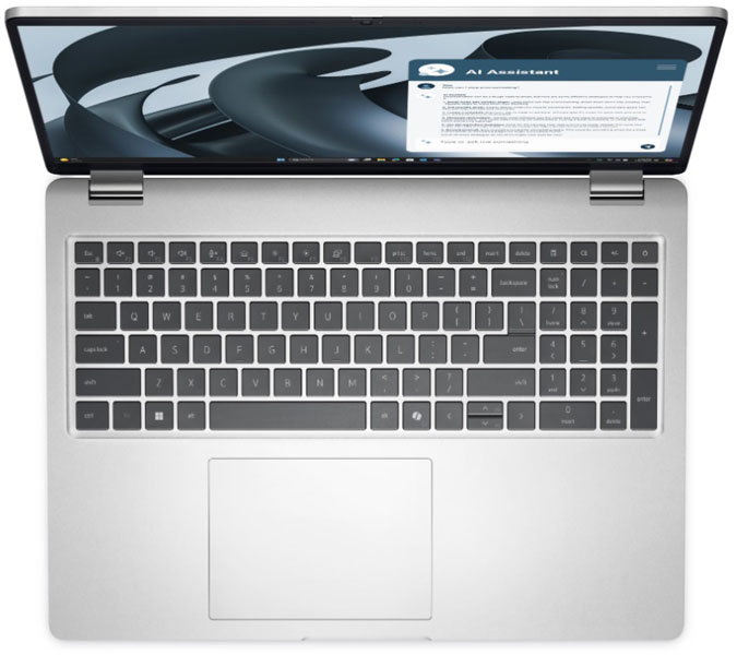 LAPTOPG7.COM.VN™