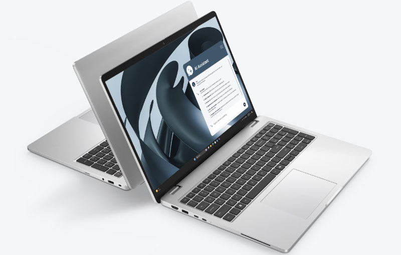LAPTOPG7.COM.VN™