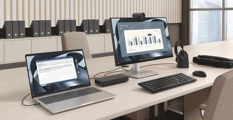 LAPTOPG7.COM.VN™