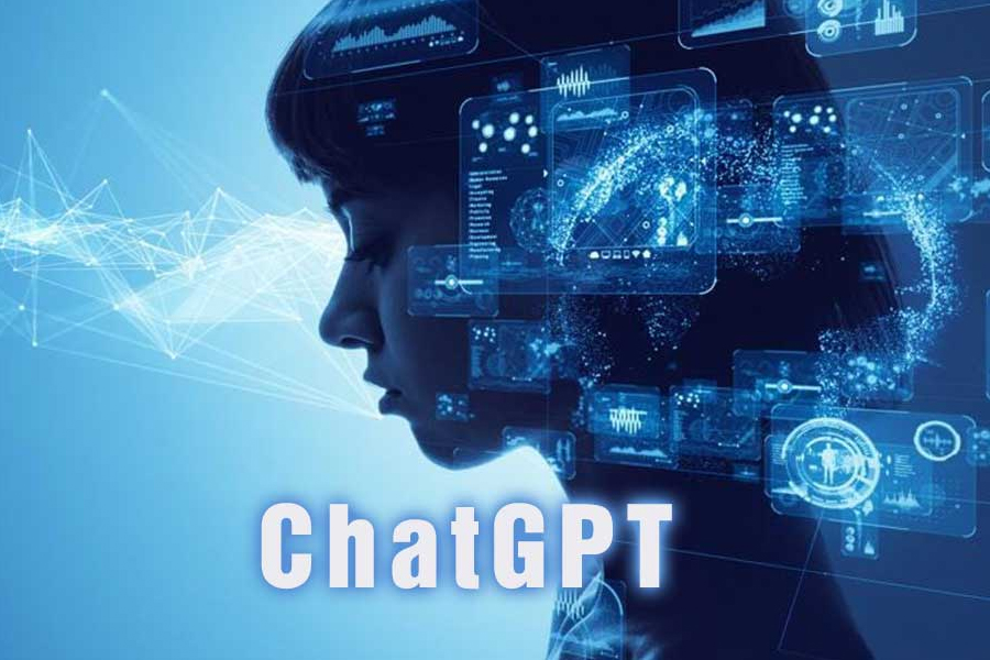 Chat gpt