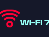 Năm 2024 sẽ là năm Wi-Fi 7 bắt đầu phổ biến