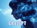 ChatGPT và chiếc máy tính của bạn: Cặp đôi mở ra kỷ nguyên mới