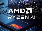 AMD Ryzen™ AI Sức mạnh AI thế hệ mới cho laptop hiện đại