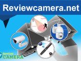 Giới thiệu website chuyên cung cấp kiến thức về camera an ninh, camera giám sát