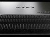 IBM ra mắt máy tính lượng tử mạnh nhất thế giới