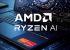 AMD Ryzen AI – Sức mạnh Ai thế hệ mới cho laptop hiện đại