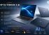 Giải Mã Tên Gọi Mới Trên Dòng Laptop HP EliteBook X AI