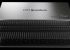 IBM ra mắt máy tính lượng tử mạnh nhất thế giới