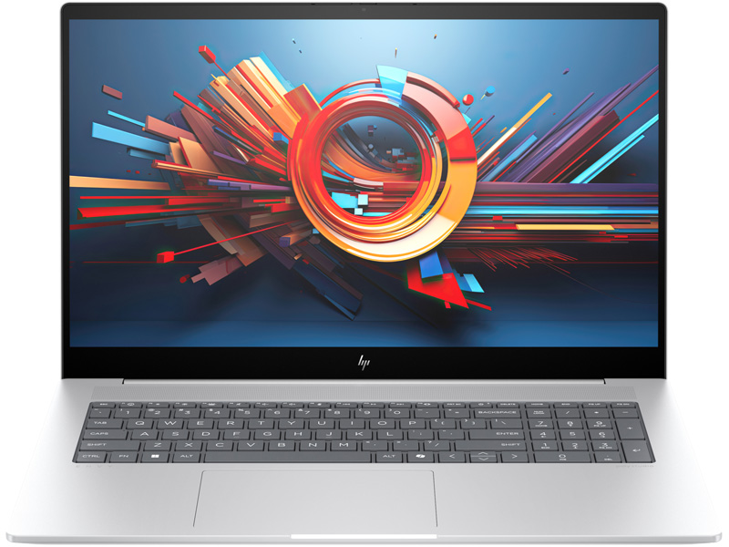 HP ENVY dv7 (17.3インチ/4G/HDD500G) HP Envy Laptop 17-DA0013dx, Giá tốt 0909538677
