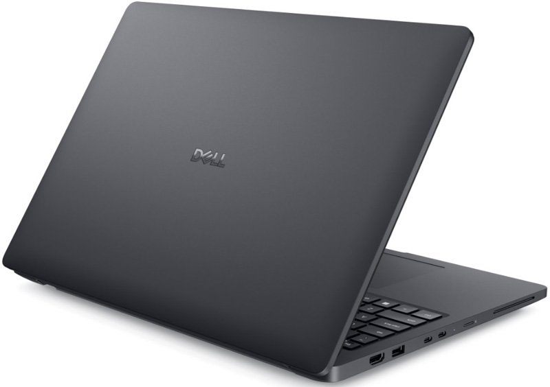 Dell Pro MAX 16, New Full box 0909538677