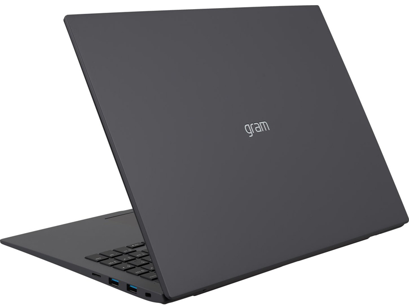 【新品同様】LG gram 16Z90S 16 Core Ultra7 16GB LG gram 16Z90S-MA78J 16インチ ノートパソコン Core Ultra 7 155H