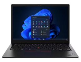 Lenovo ThinkPad L13 Gen 4 Core Ultra 5, Ultra 7