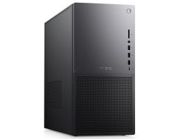 Dell XPS 8960 Desktop Core i7-13700