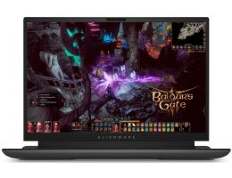 Alienware m18 Gaming intel Core i7-13700HX | AMD Ryzen 9-7845HX
