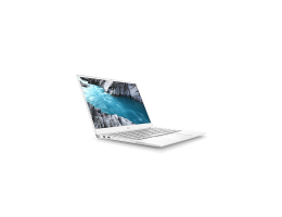 Dell XPS 13 9380 13.3