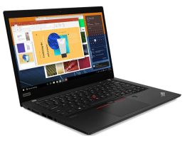 Lenovo ThinkPad X13