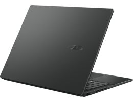 Asus Zenbook 14 Q415 Ultra 5 125H, 14inch OLED