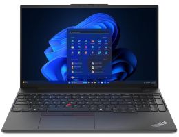 Lenovo Thinkpad E16 Gen 2 Core™ Ultra 5 | Core™ Ultra 7