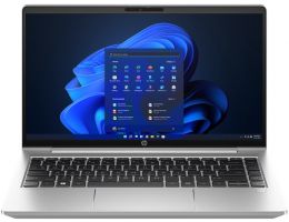 HP ProBook 440 G10 Core i7-1355U, Core i7-1360P