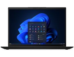 Lenovo ThinkPad X1 Nano Gen 3 (13 inch Intel Core i)