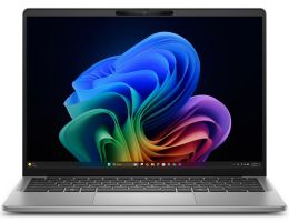 Dell Latitude 7455 Snapdragon® X Plus | Snapdragon® X Elite