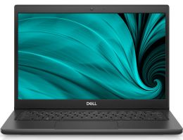 Dell Latitude 3420 14.0inch Core™ i5-1135G7