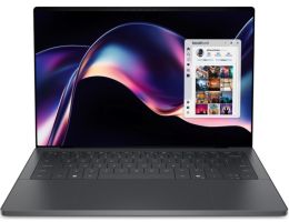 Dell XPS 14 DA14260