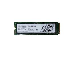 SSD 256GB, 512GB, 1TB M.2 PCIe NVMe