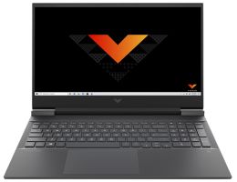 HP Victus Gaming 16.1 inch (Intel® Core™ | AMD Ryzen™)