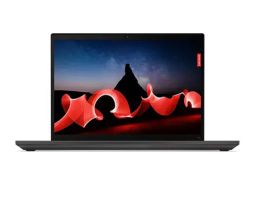 Lenovo ThinkPad T14 Gen 4 Core i5-1335U, Core i7-1355U