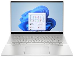HP Envy 16 Core i7-12700H, VGA RTX™ 3060