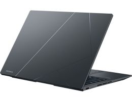 Asus Zenbook Q410 14X OLED