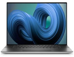 Dell XPS 17 9720 Core™ i5-12500H, Core™ i7-12700H