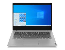 Lenovo ideapad Flex Slim 3 (14 inch, Gen 5)