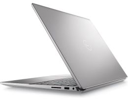 Dell Inspiron 14 5425 AMD Ryzen 7 5825U