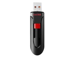 USB SanDisk Cruzer Glide 16GB, 32GB