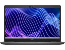 Dell Latitude 3440 Core i5-1335U, Core i7-1355U