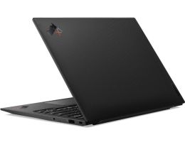 Lenovo ThinkPad X1 Carbon Gen 9 14 inch