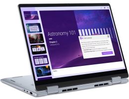 Dell 14 Plus 2-in-1 DB04250 | DB14250