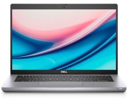 Dell Latitude 5421 Core i5-11500H, Core i7-11850H