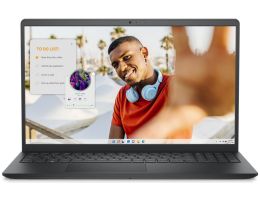 Dell inspiron 3535 15inch Ryzen 5 7530U | Ryzen 7 7730U