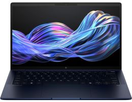HP EliteBook X Gli 14 Al, Ultra 5 226V | Ultra 7 268V