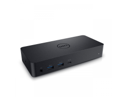 Dell Universal Docking - D6000