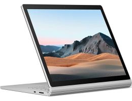 Microsoft Surface Book 3 13.5 inch